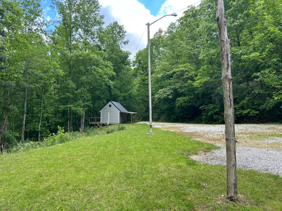 00 Sand Hill Road, Manchester, KY 40962 - #3