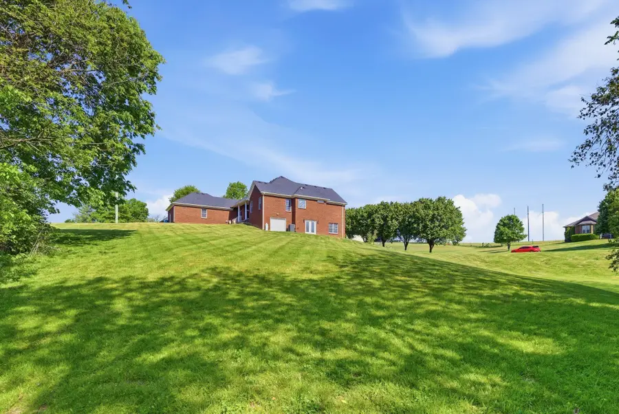 302 Apricot Court, Richmond, KY 40475 - #2