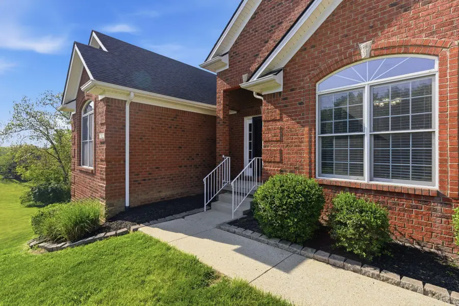302 Apricot Court, Richmond, KY 40475 - #3