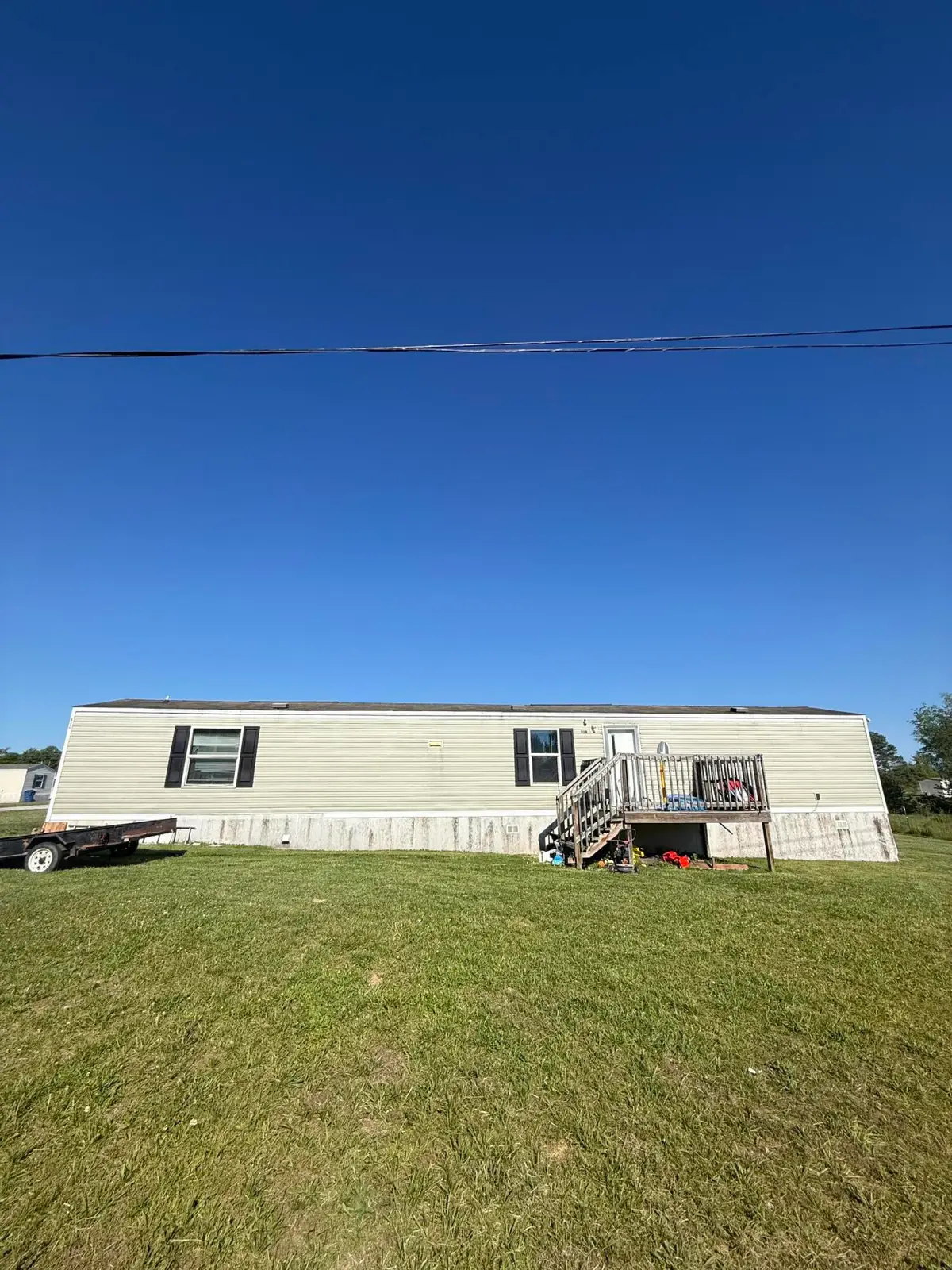 308 Taylor Bridge Road, London, KY 40744 - #1