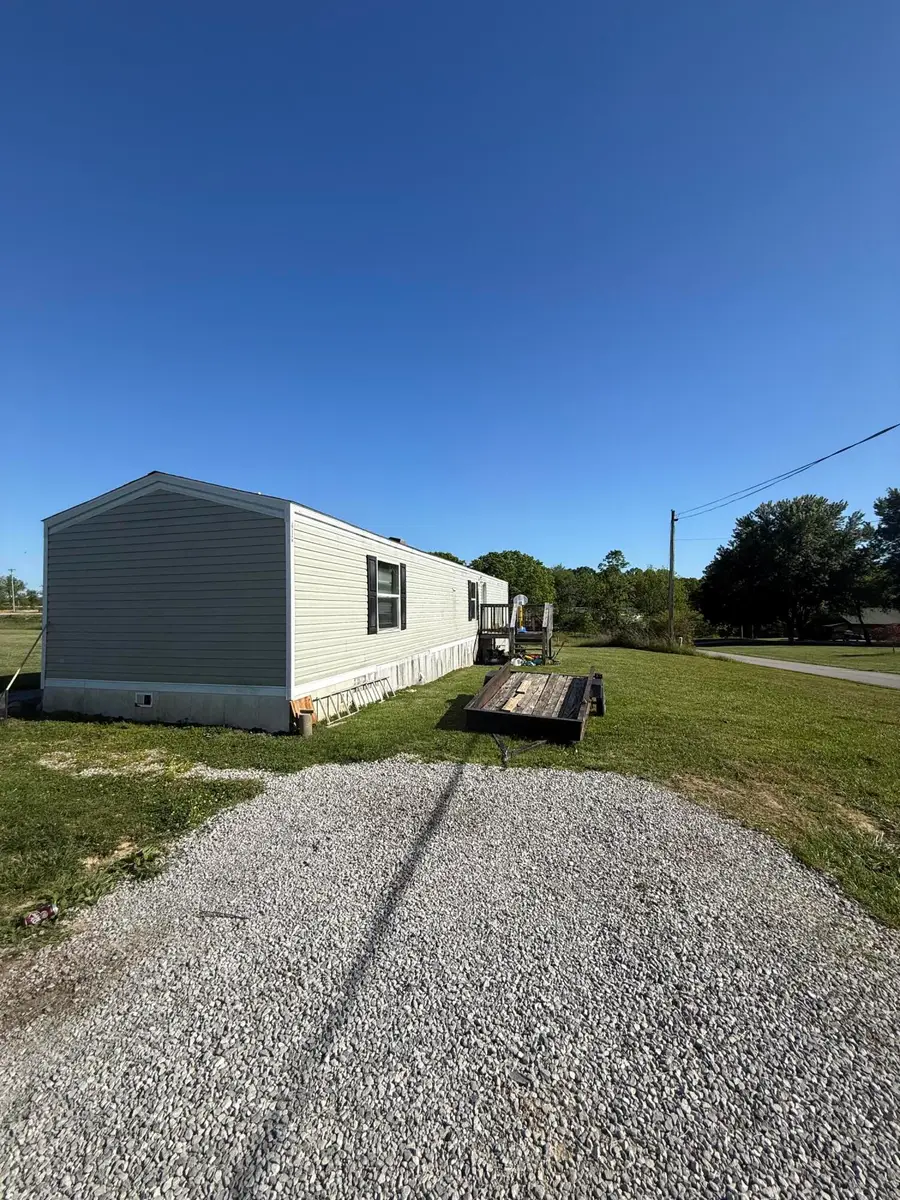 308 Taylor Bridge Road, London, KY 40744 - #2