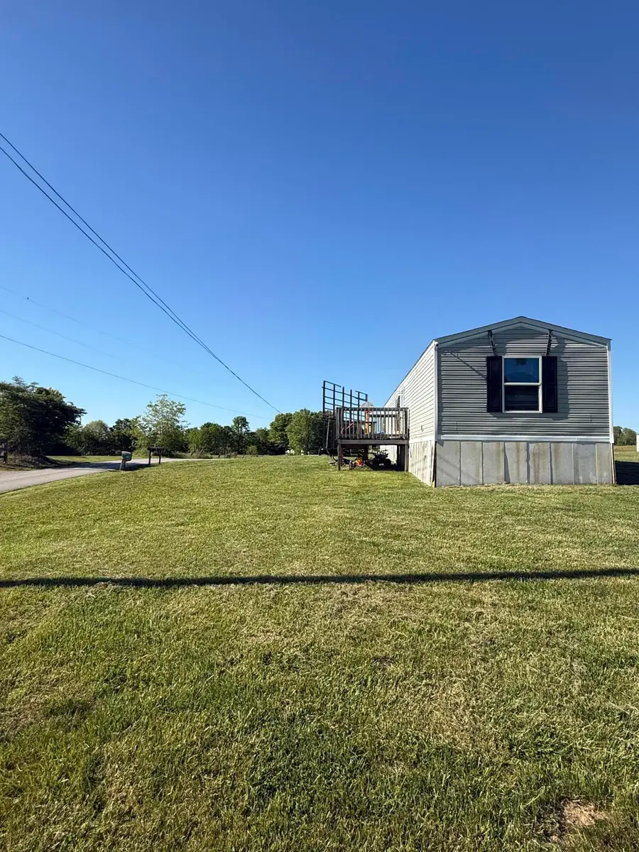 308 Taylor Bridge Road, London, KY 40744 - #3