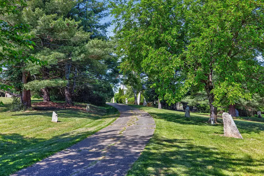 4351 Lexington Road, Harrodsburg, KY 40330 - #3