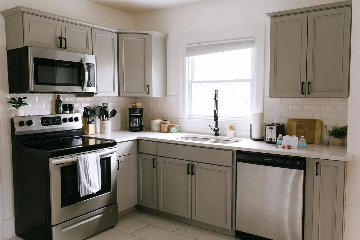 312 Carlisle Avenue, Lexington, KY 40505 - #1