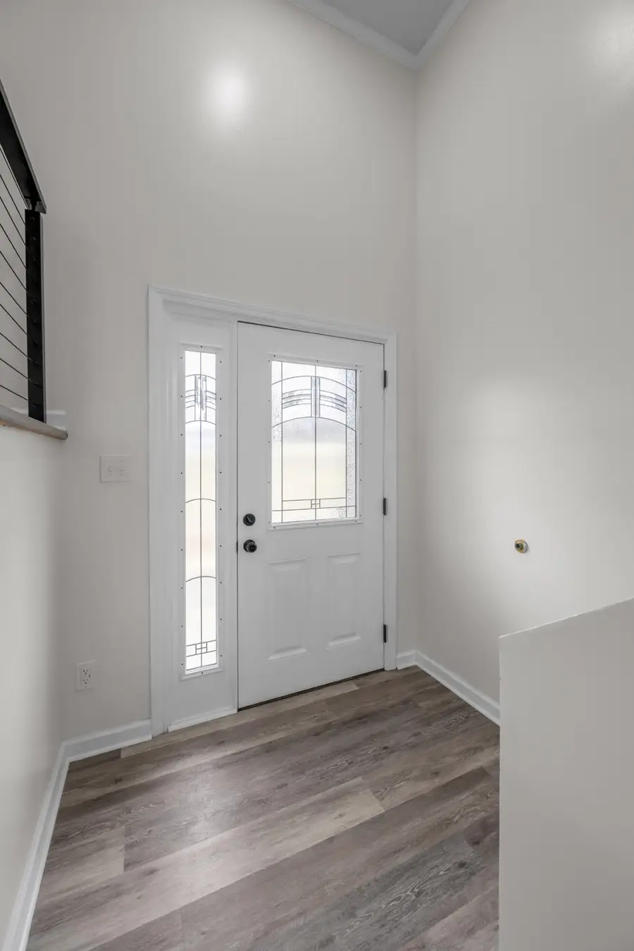 1521 Pine Meadow Road, Lexington, KY 40504 - #3