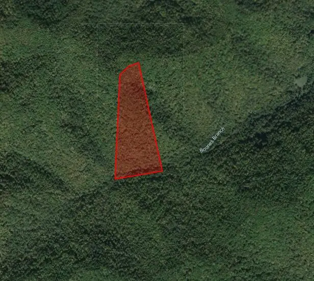 0 Blackstone Mountain Phase Ii Tract 72, Manchester, KY 40962 - #2
