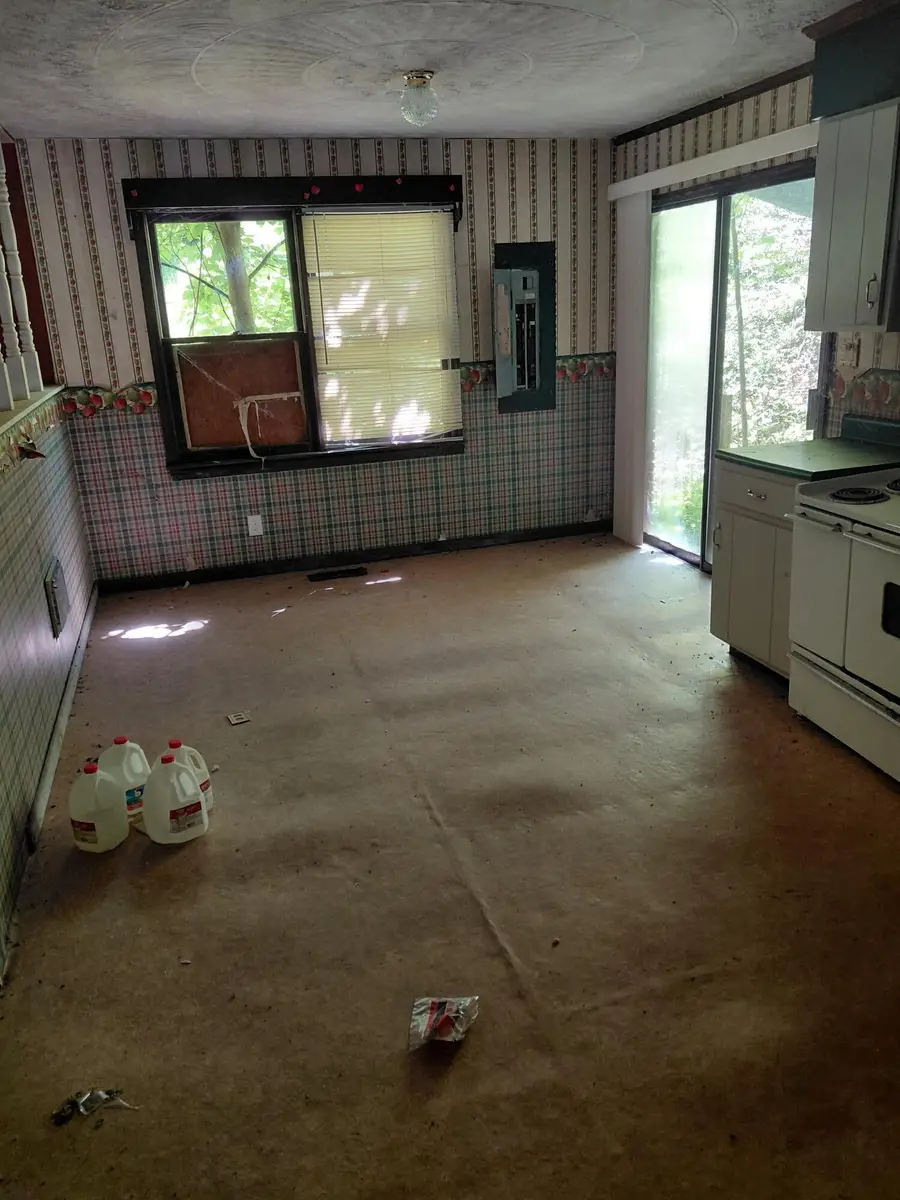 19905 Grapevine Road, Phyllis, KY 41544 - #3