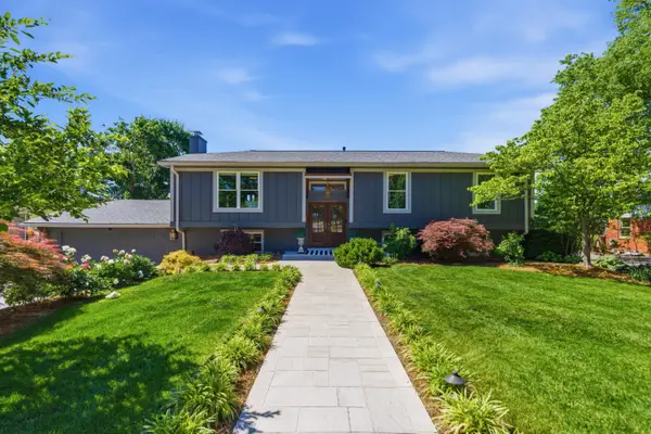 2938 Montavesta Road, Lexington, KY 40502