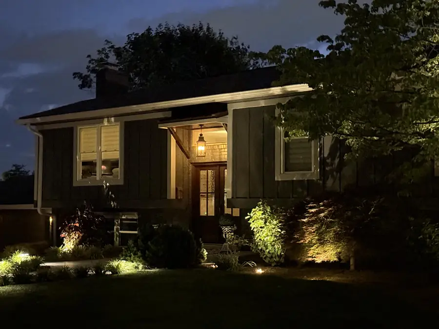 2938 Montavesta Road, Lexington, KY 40502 - #3