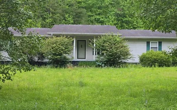 9529 Highway 92, Pineville, KY 40977