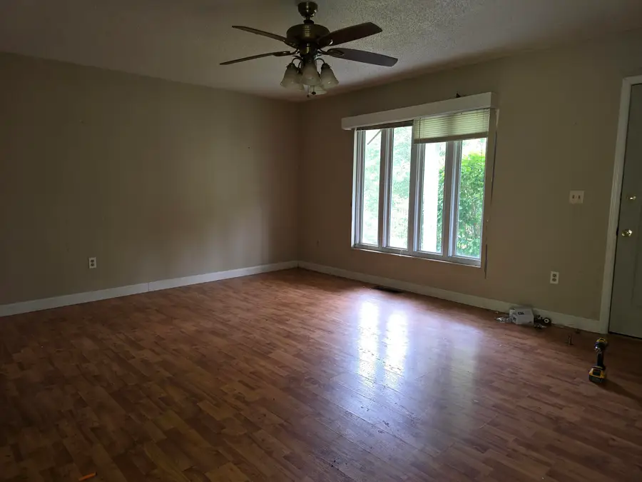 9529 Highway 92, Pineville, KY 40977 - #2