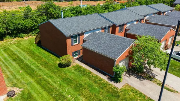 3629 Squires Woods Way, Lexington, KY 40515