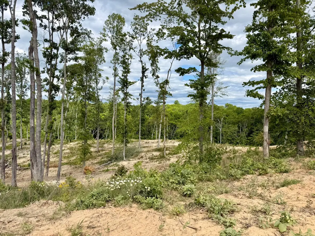 Lot 13 Kenway Drive, Irvine, KY 40336 - #1