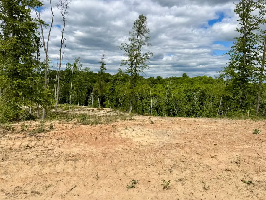 Lot 13 Kenway Drive, Irvine, KY 40336 - #3