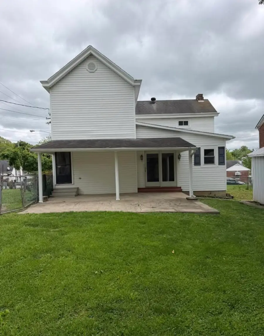 330 Sycamore Street, Carlisle, KY 40311 - #2