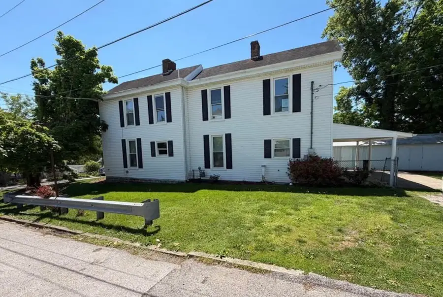 330 Sycamore Street, Carlisle, KY 40311 - #3