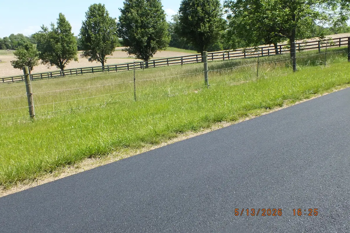 5 Fords Mill Road, Versailles, KY 40383 - #1