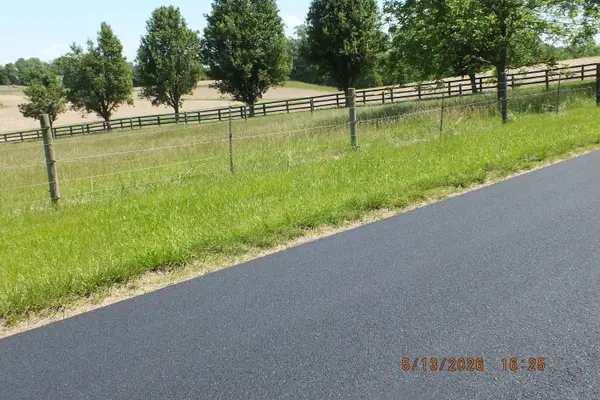 5 Fords Mill Road, Versailles, KY 40383