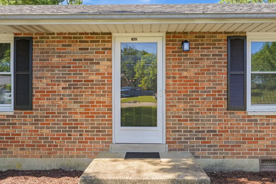 1082 Trent Boulevard, Lexington, KY 40517 - #3
