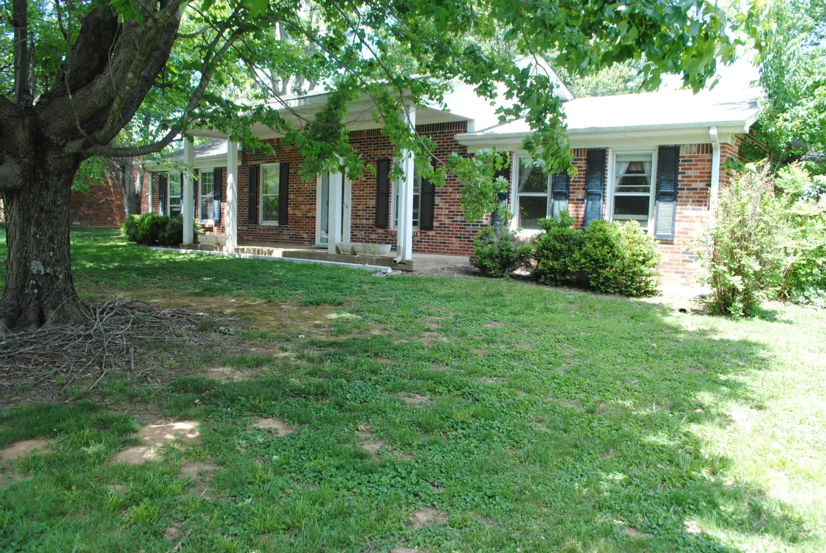 310 Dogwood Drive, Stanford, KY 40484 - #1