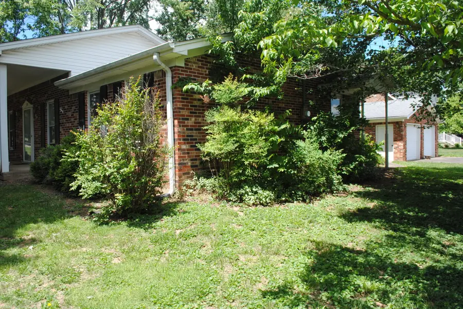 310 Dogwood Drive, Stanford, KY 40484 - #3