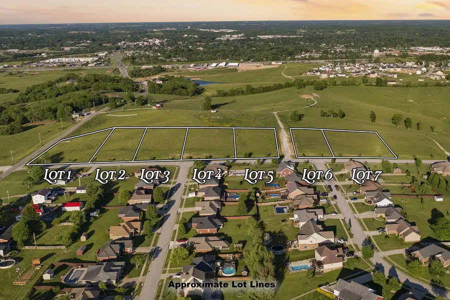 2 Nautical Way, Lawrenceburg, KY 40342 - #3