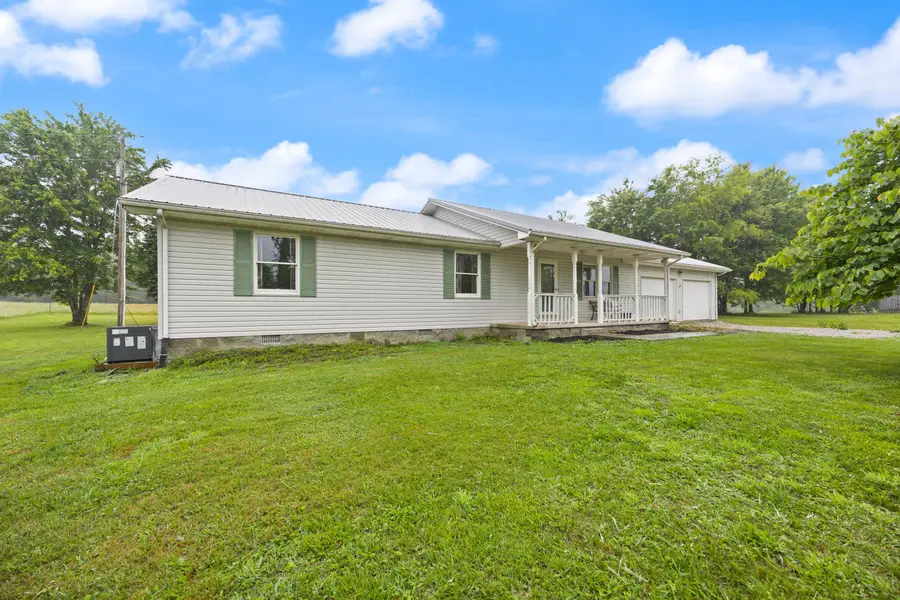 268 Craigs Creek Road, London, KY 40744 - #3