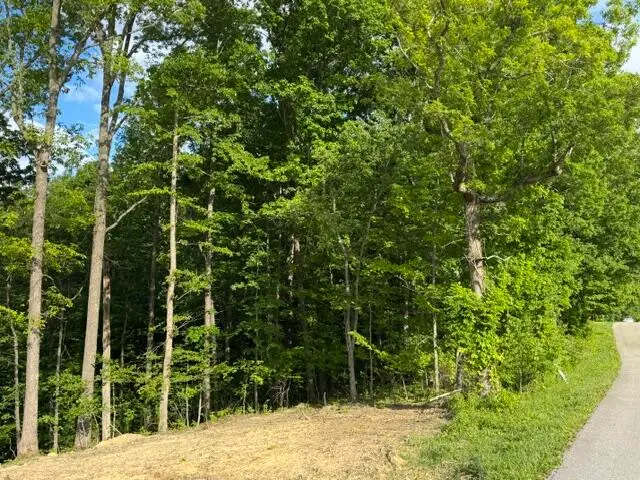 Lot 231 Oakwood Drive, London, KY 40744 - #1