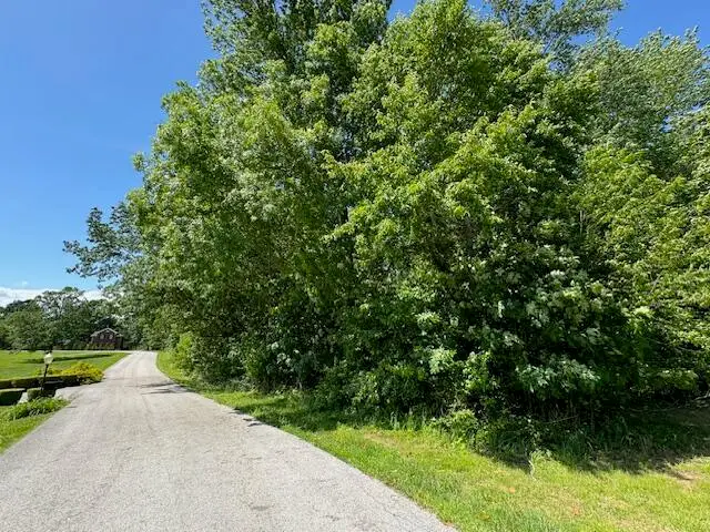 Lot 231 Oakwood Drive, London, KY 40744 - #2