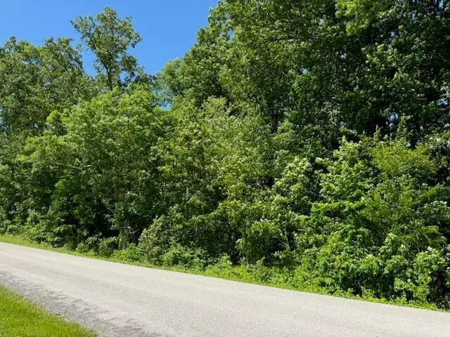 Lot 231 Oakwood Drive, London, KY 40744 - #3
