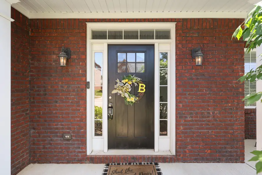 4248 Mooncoin Way, Lexington, KY 40515 - #2