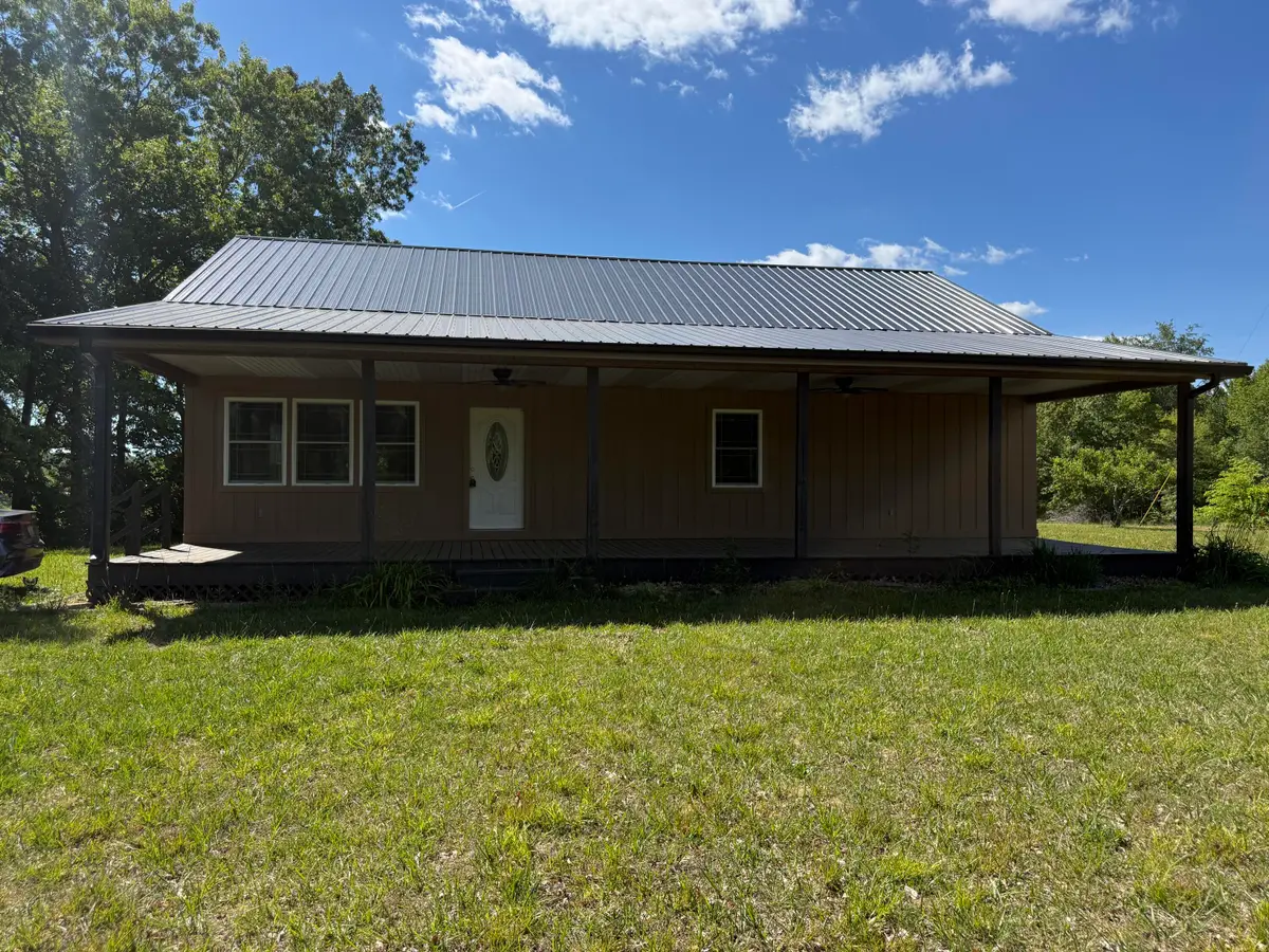 200 Hudson Lane, Russell Springs, KY 42642 - #1