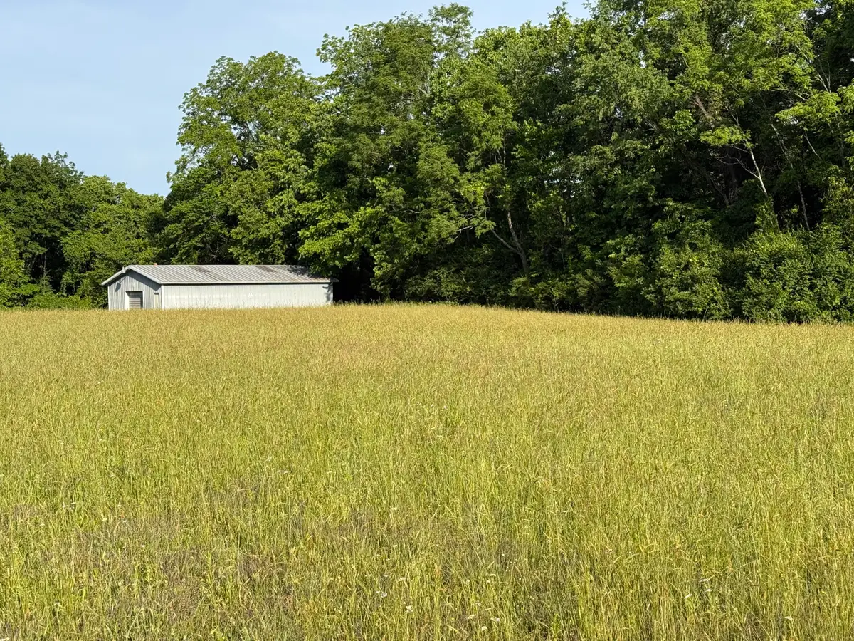 TBD Lewis Ferry Road, Frankfort, KY 40601 - #1