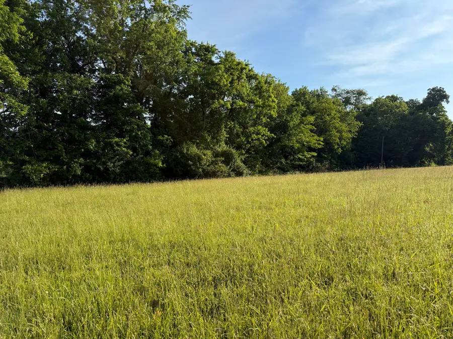 TBD Lewis Ferry Road, Frankfort, KY 40601 - #3