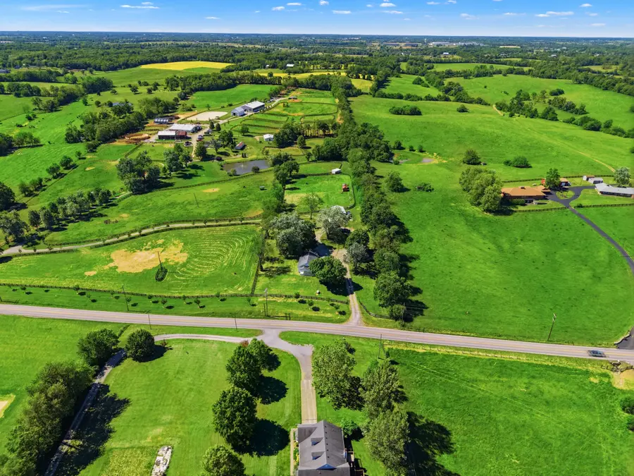 2886 Frankfort Pike, Georgetown, KY 40324 - #2