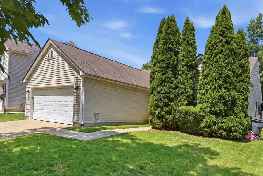 1937 Lost Trail Lane, Lexington, KY 40511 - #2