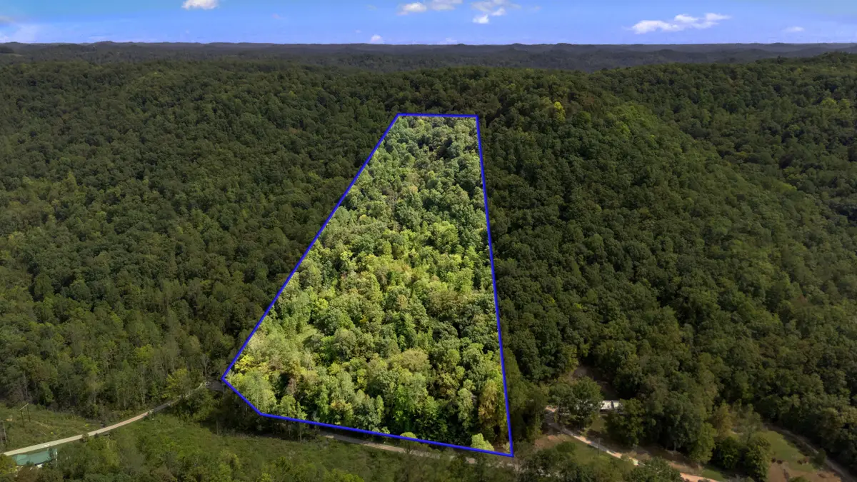 2047 Hatchers Creek Road, Stanton, KY 40380 - #1