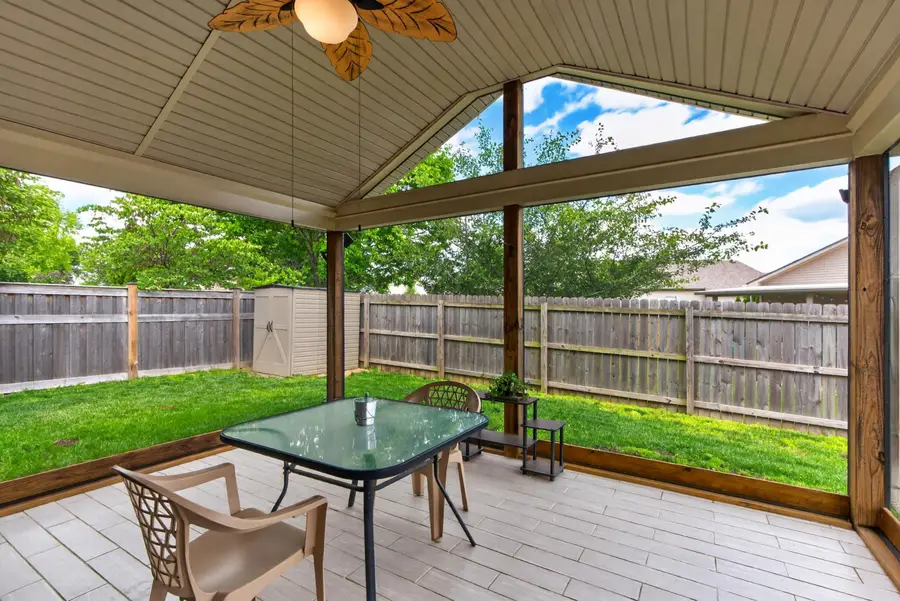 2957 Sandersville Road, Lexington, KY 40511 - #3