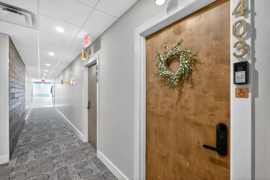 106 W Vine Street #403, Lexington, KY 40507 - #3