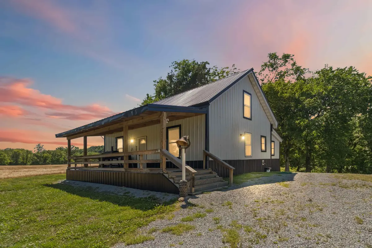 8247 S Highway 379, Jamestown, KY 42629 - #1