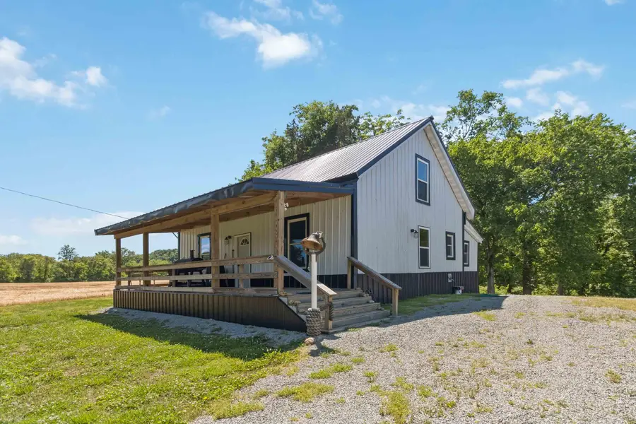 8247 S Highway 379, Jamestown, KY 42629 - #3