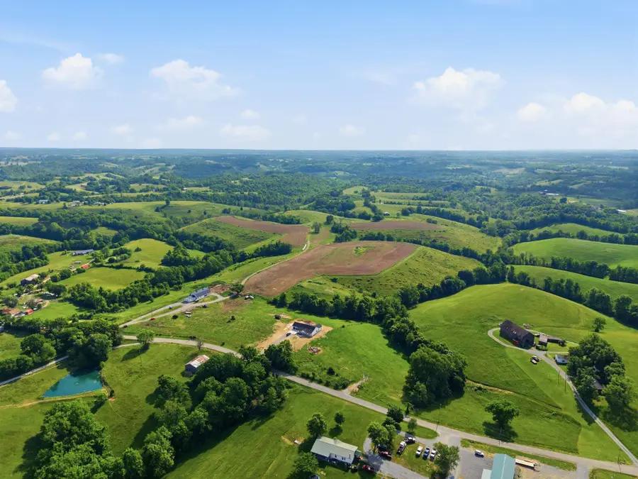 1102 Nina Ridge Road, Lancaster, KY 40444 - #2