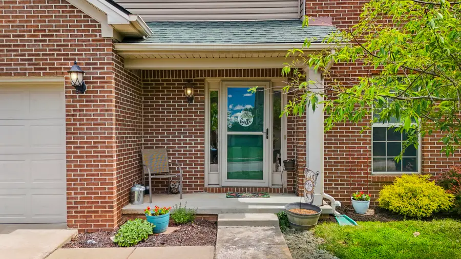 250 Ransom Trace, Georgetown, KY 40324 - #2