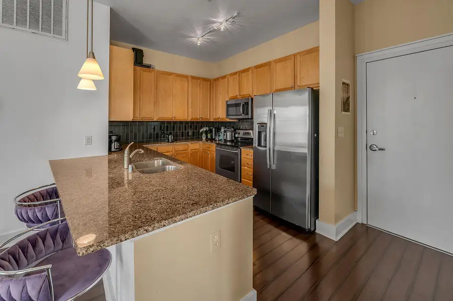535 S Upper Street #400, Lexington, KY 40508 - #3