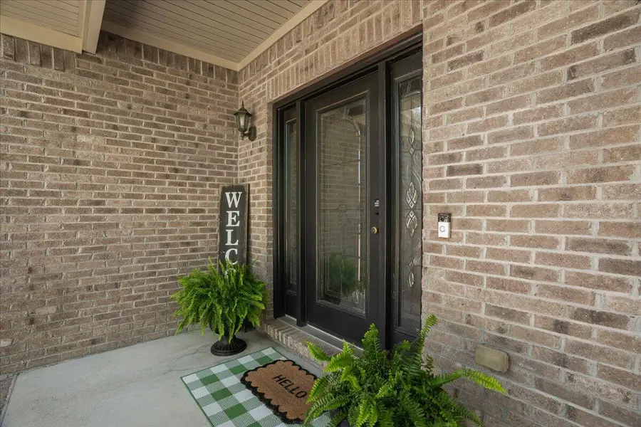 165 Bernie Trail, Nicholasville, KY 40356 - #3