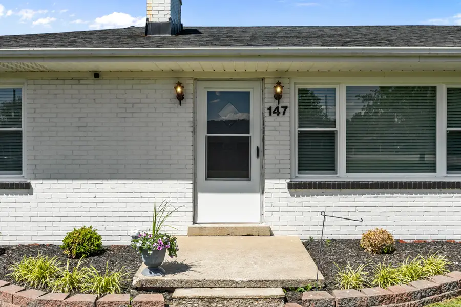 147 Sunset Heights, Winchester, KY 40391 - #3