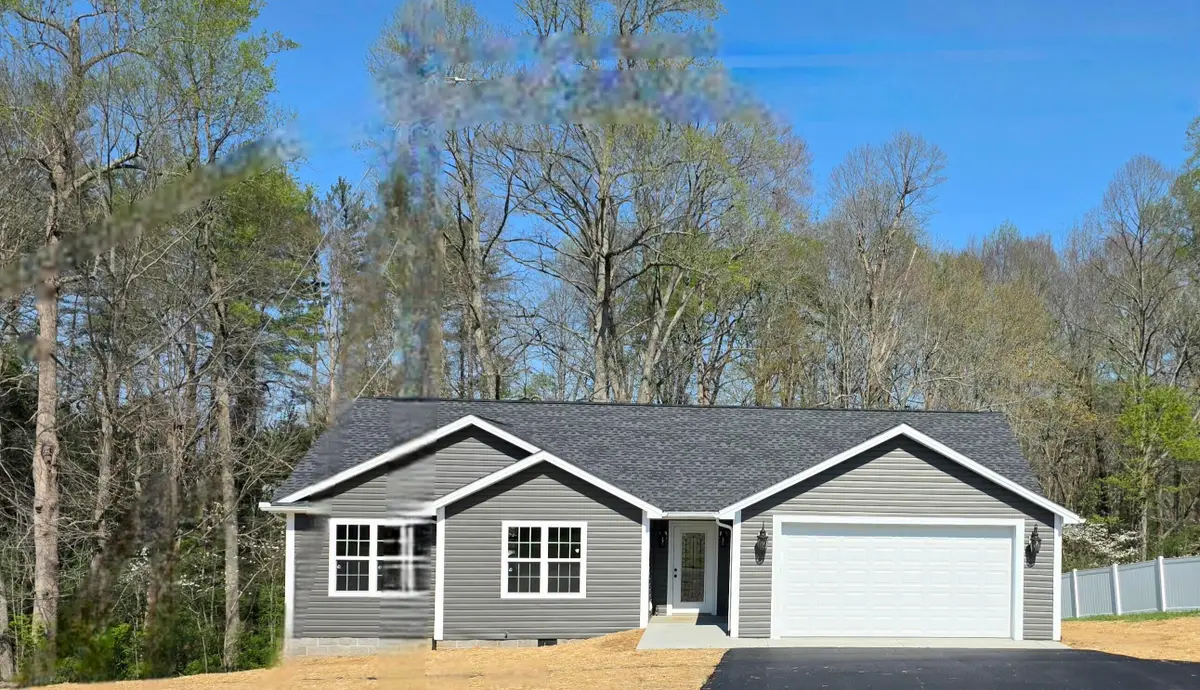 3661  Old Whitley Road, London, KY 40744 - #1