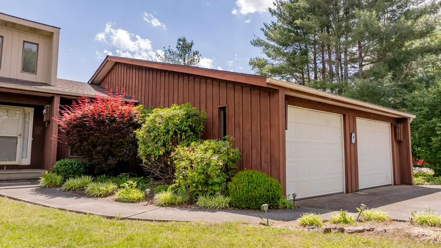 132 Alchera Avenue, Monticello, KY 42633 - #3