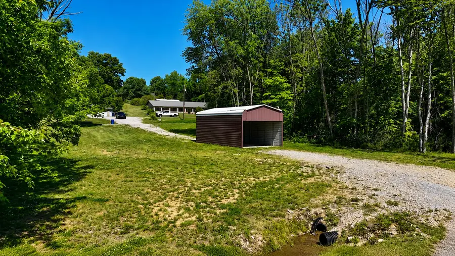 130 Maple Street, Eubank, KY 42567 - #2