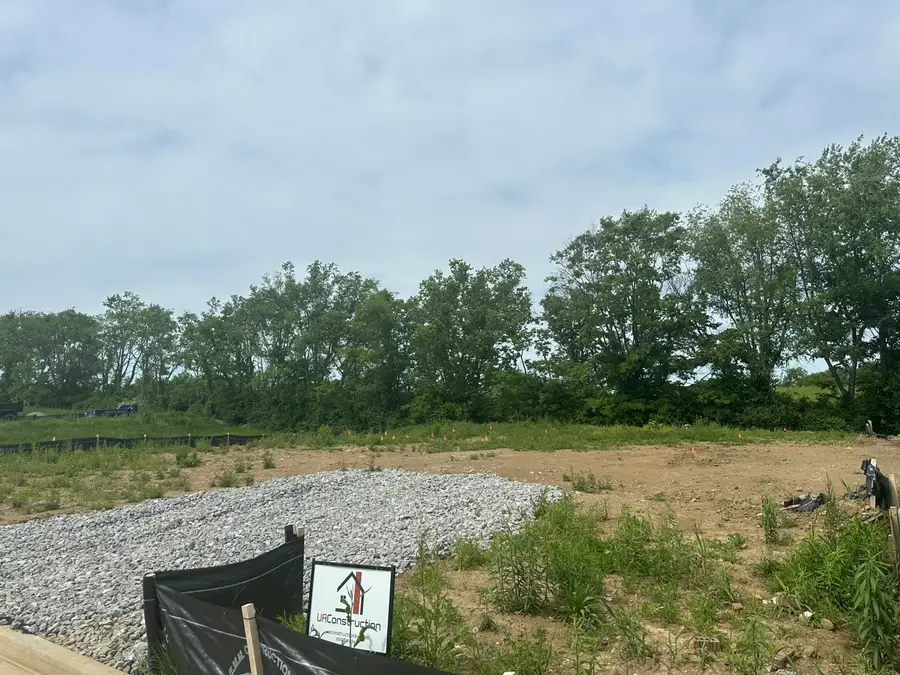 105 Wiley Way, Nicholasville, KY 40356 - #2